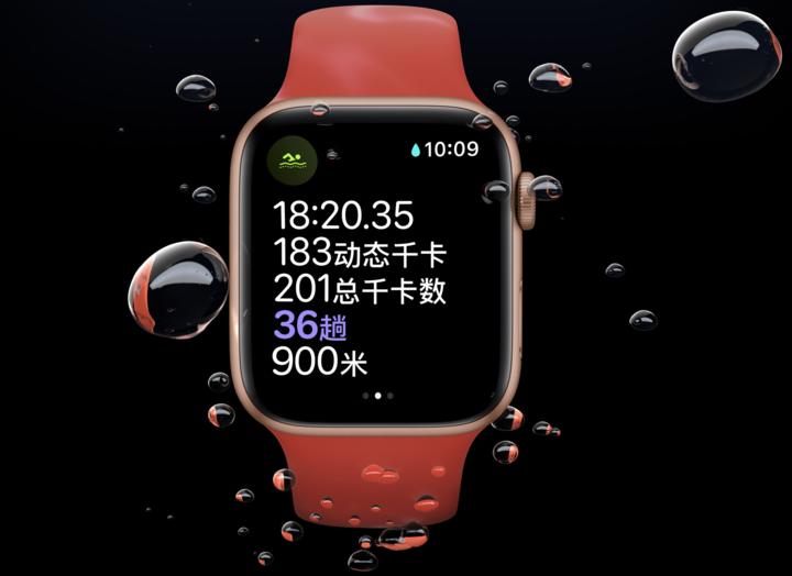 沁阳苹果手机维修分享美版 iPhone 12 为什么使用 eSIM 实现双卡 