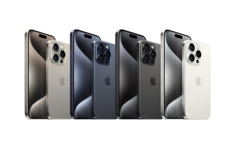 沁阳iPhone15闪光灯维修分享如何解决苹果15闪光灯故障问题