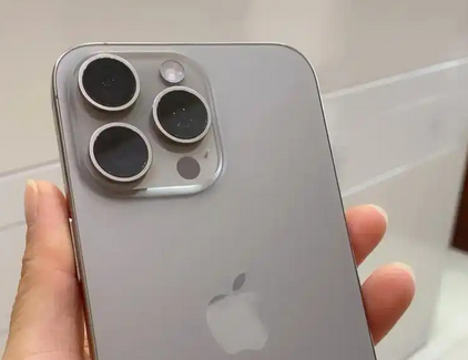 沁阳iPhone15序列号查询分享如何查找苹果15手机序列号的位置