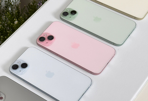 沁阳iPhone15序列号查询分享如何查找苹果15手机序列号的位置