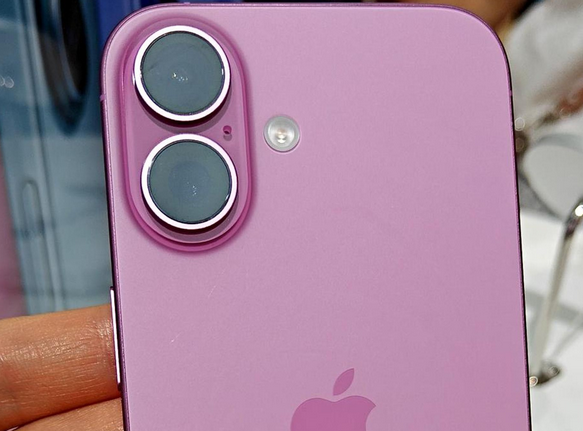 沁阳苹果16卡顿维修分享如何优化iPhone16手机卡顿问题