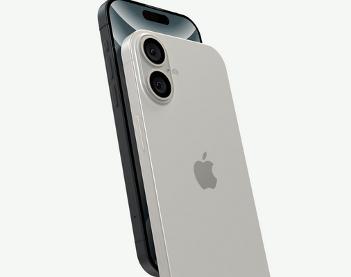 沁阳苹果16卡顿维修分享如何优化iPhone16手机卡顿问题