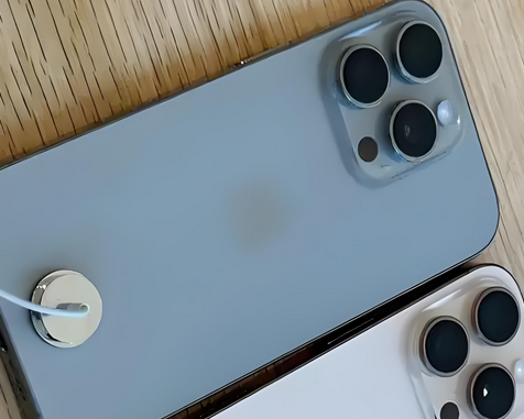 沁阳iPhone16无法开机维修网点分享苹果16无法开机怎么办