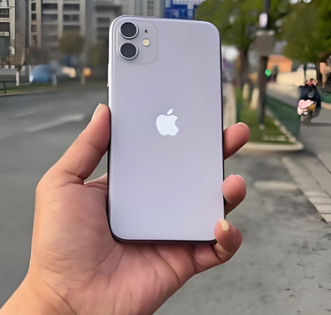 沁阳苹果11系统维修分享iPhone11手机系统崩溃无法开机如何解决