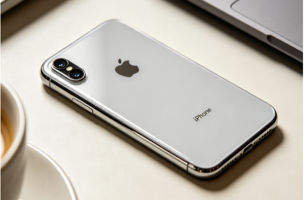 沁阳苹果手机维修分享iPhone XS Max换电池 