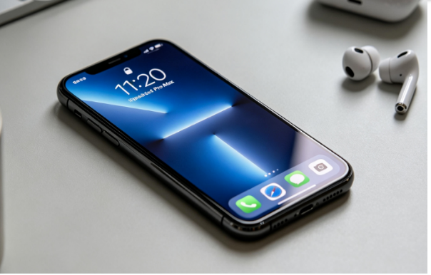 沁阳苹果手机维修分享iPhone11 Pro Max换电池 