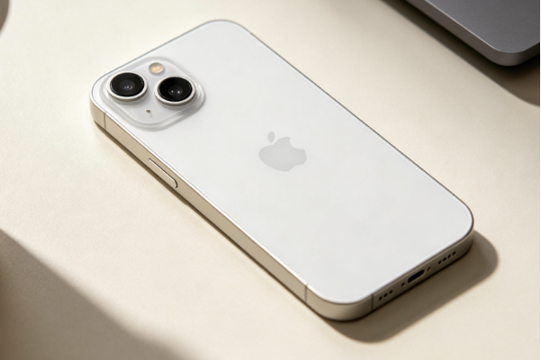 沁阳苹果手机维修分享iPhone 14换电池 
