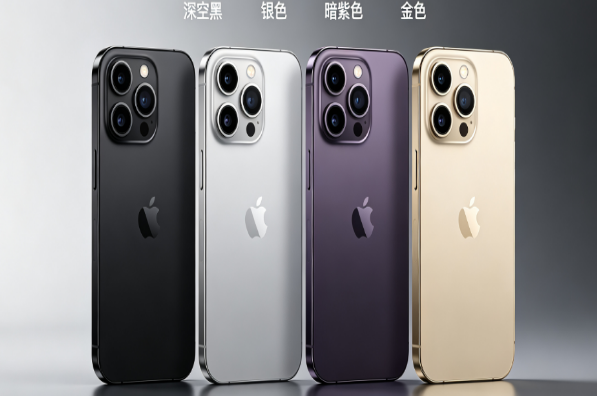沁阳苹果手机维修分享iPhone 14 Pro换电池 