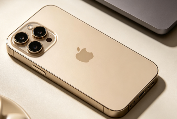 沁阳苹果手机维修分享iPhone 14 Pro Max换电池 