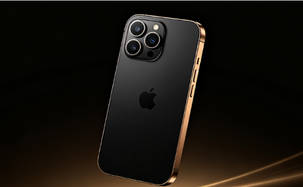 沁阳苹果手机维修分享iPhone 15 Pro换电池 