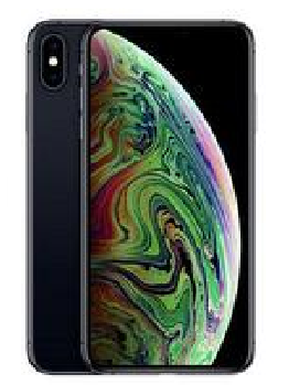 沁阳苹果维修点分享iPhone XS Max进水维修 