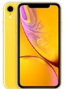 沁阳苹果维修点分享iPhone XR进水维修 