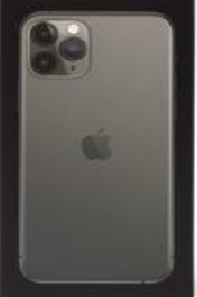 沁阳苹果维修点分享iPhone 11 Pro进水维修 