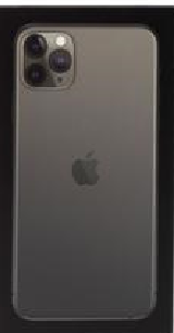 沁阳苹果维修点分享iPhone 11 Pro Max进水维修 
