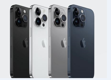沁阳苹果维修点分享iPhone 16 Pro进水维修 