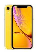 沁阳苹果维修点分享iPhone XR屏幕在更换时遇到的问题 