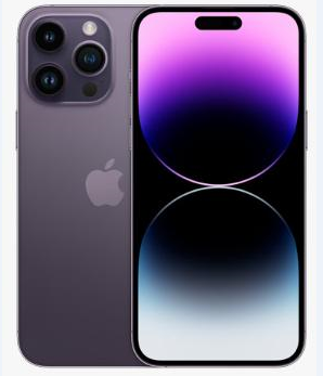 沁阳苹果维修点分享iPhone 14 Pro换屏易忽略的隐性故障 
