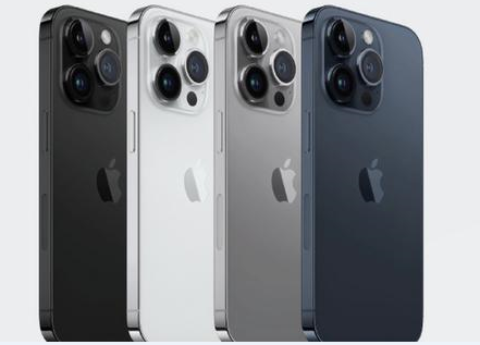 沁阳苹果维修点分享iPhone 16 Pro屏幕更换全新维修实操难点 