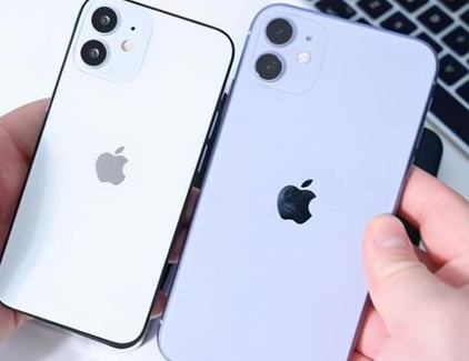 沁阳苹果维修点分享iPhone 11 Pro维修主板注意事项 