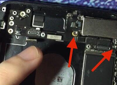 1788226245370298.png