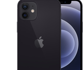 沁阳苹果维修点分享iPhone 11 Pro Max维修主板实操故障案例 