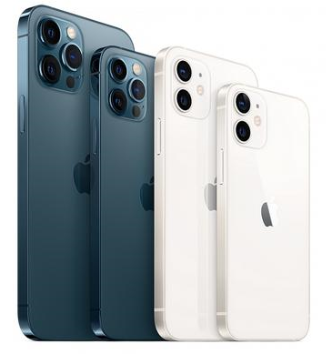沁阳苹果维修点分享iPhone 12 Pro维修主板被忽略的实操故障 