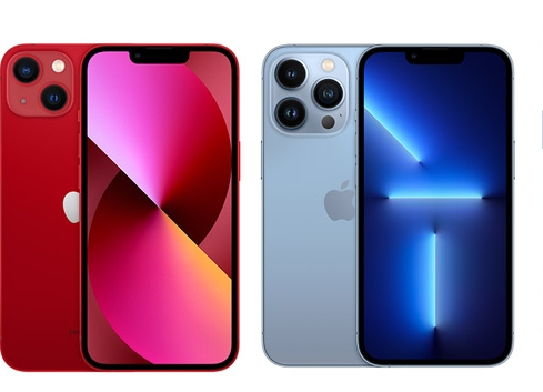 沁阳苹果维修点分享iPhone 13 Pro Max维修主板静电与漏电类故障 