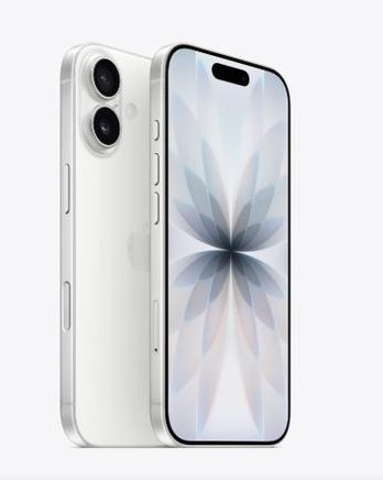 沁阳苹果维修点分享iPhone 16 Plus主板报错故障及防静电维修实操指南 