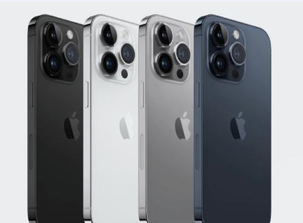 沁阳苹果维修点分享iPhone 16  Pro Max主板供电隐性故障及二修漏电排查 