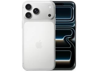 沁阳苹果维修点分享iPhone 17 Pro Max主板焊盘脱落故障 