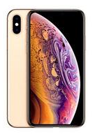 沁阳苹果维修点分享iPhone XS Max自动关机与传感器的关系 