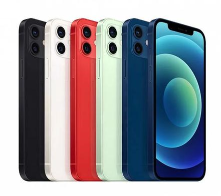 沁阳苹果维修点分享iPhone 12自动关机电源与基带周边隐性故障 