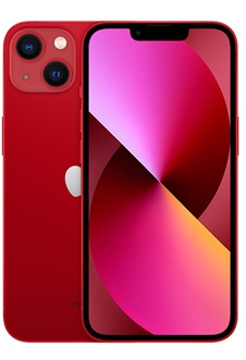 沁阳苹果维修点分享iPhone 13自动关机隐性故障 