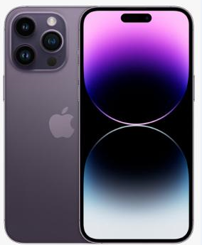 沁阳苹果维修点分享iPhone 14 Pro有电自动关机故障 