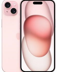 沁阳苹果维修点分享iPhone 15自动关机可能是这些原因 