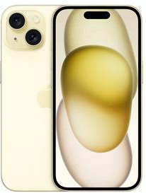 沁阳苹果维修点分享iPhone 15 Plus自动关机故障诱发因素 