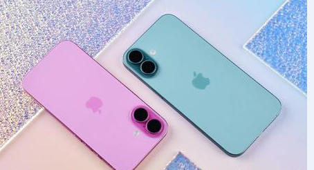 沁阳苹果维修点分享iPhone 16如何快速解决自动关机 