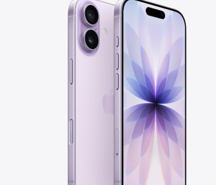沁阳苹果维修点分享iPhone 17自动关机引发故障解析 