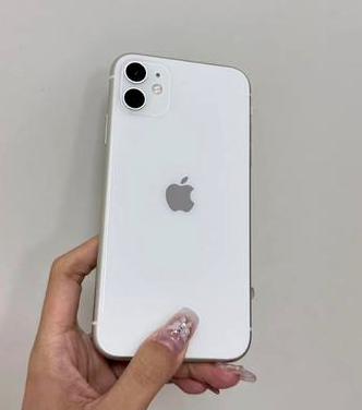 沁阳苹果维修点分享iPhone 11扩容深层隐患详解 