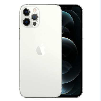 沁阳苹果维修点分享iPhone 12 Pro扩容认知误区解析 