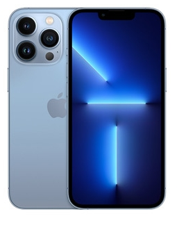 沁阳苹果维修点分享iPhone 13 Pro扩容实操隐患梳理 