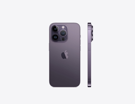 沁阳苹果维修点分享iPhone 14 Pro扩容工艺与隐患剖析 