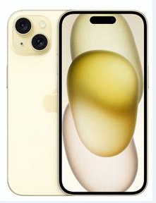 沁阳苹果维修点分享iPhone 15扩容MagSafe与硬件坑 