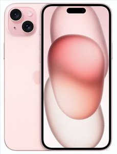 沁阳苹果维修点分享iPhone 15 Plus扩容底层真实隐患 
