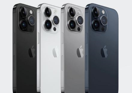 沁阳苹果维修点分享iPhone 16 Pro扩容数据安全全解析 