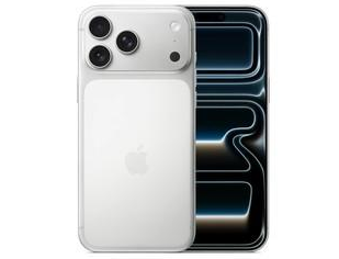 沁阳苹果维修点分享iPhone 17 Pro Max扩容MagSafe与风控坑 