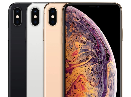 沁阳苹果维修点分享iPhone XS Max系统急救与电池管理 