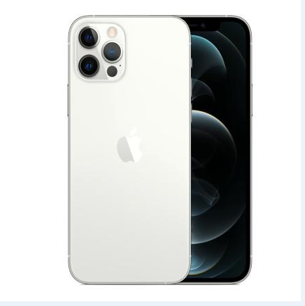 沁阳苹果维修点分享iPhone 12 Pro电池与备份排错指南 