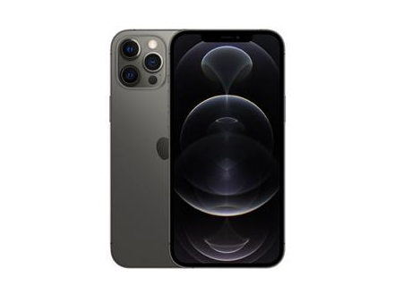 沁阳苹果维修点分享iPhone 12 Max音频与触控排错 