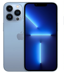 沁阳苹果维修点分享iPhone 13 Pro备份与音频排错 